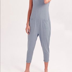 SMASH AND TESS Saturday light blue. BRAND NEW